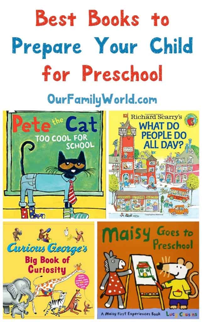 books-to-read-prepare-preschool